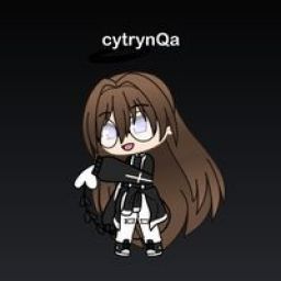 cecylia_livs avatar