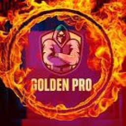 GoldenPRO1 avatar