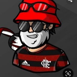 Ramomfvla avatar