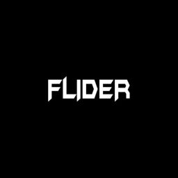 FIDER_TOP avatar