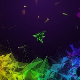 SoryForME avatar