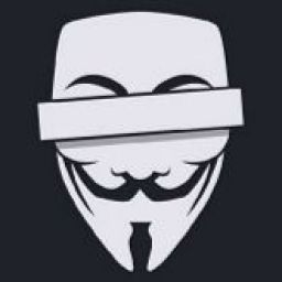 Anonymous1615021538 avatar