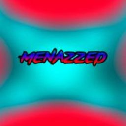 menazzed avatar