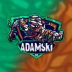 ADAMSKIDZ20 avatar