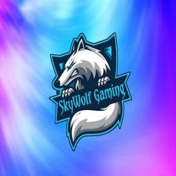 SkyWolf_UnlimiT_ avatar