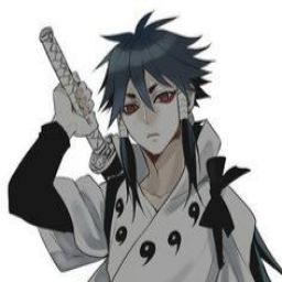 Uchiha_Indra avatar