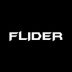 FL1DER avatar