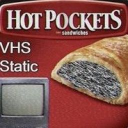 a_pile_of_hot_pockets avatar