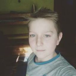 jakub_pawlos avatar