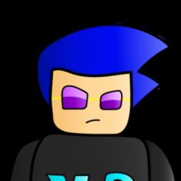 Vipenguinpeqyt avatar