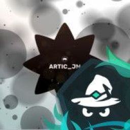 articjm avatar