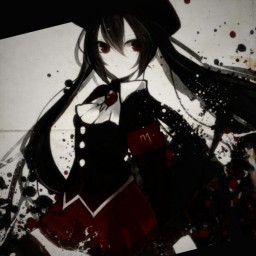 blackpl avatar