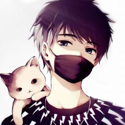 toxic_com avatar