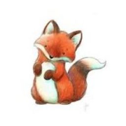 FoxLin56 avatar