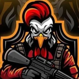 chikenKFC avatar
