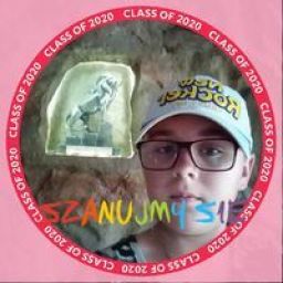 pro_szymek_2021 avatar