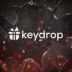 xproxx30_keydropcom avatar