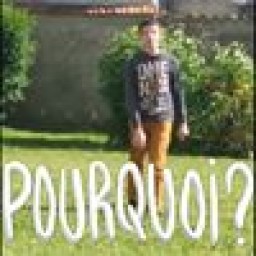 tom_rougier avatar