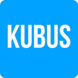 Kubus374 avatar
