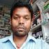 vijay_kumar52 avatar