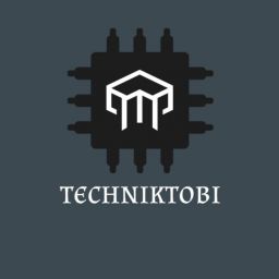 techniktobi avatar