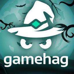 RetroGamehag2011 avatar