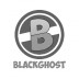 BlackGhost1805 avatar