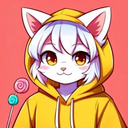 Tails_gamer avatar