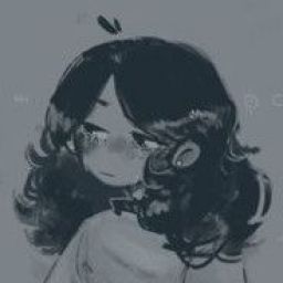 leite_ninho avatar