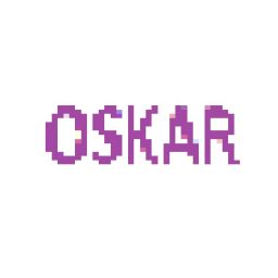 _oskyy_76 avatar