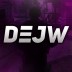 Dejww avatar