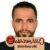 hossam_elbadry avatar