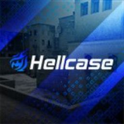mf4ac_hellcasecom avatar