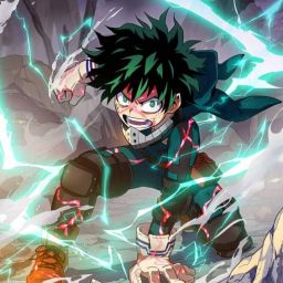 deku39 avatar