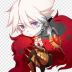 karna2 avatar