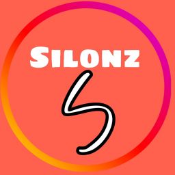 sil0nz avatar