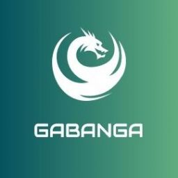 Gabanga avatar