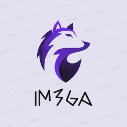 m3ga1 avatar