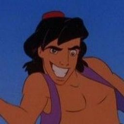 aladdin5 avatar