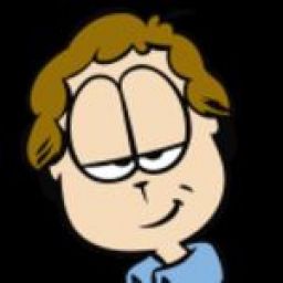 lumpyarbuckle avatar
