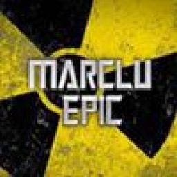 MarcluEpic11 avatar