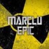 MarcluEpic11