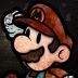 Its_a_ME_Mario avatar