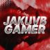 JakuvbGamer_YT avatar
