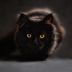 super_cat_11 avatar
