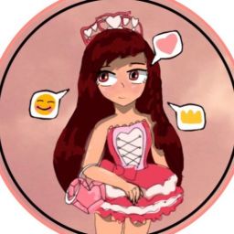 Princess_lily avatar