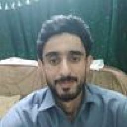 raja_tanzil_ur_rehman avatar