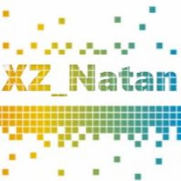 XZ_Natan avatar