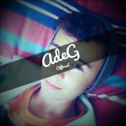 AdeG avatar