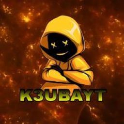 kuba_kuba52 avatar
